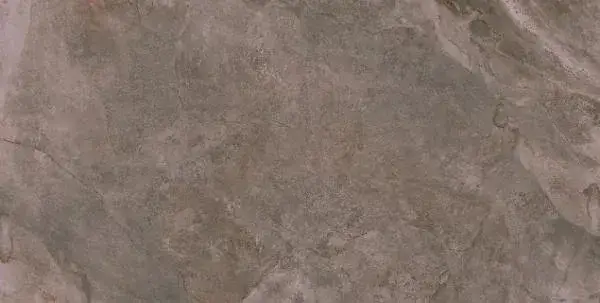 Керамогранит CR. Ardesia Earth ret 90x180