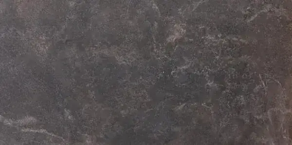 Керамогранит CR. Ardesia Noir Compactto rett 60x120