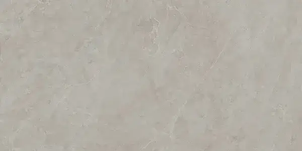 Керамогранит Cr.Belvedere Ivory Leviglass 30x60