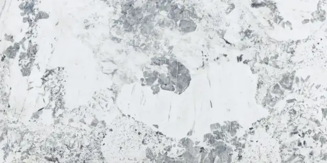 Керамогранит Cr. Scandic Blue Leviglass Rect. 60x120