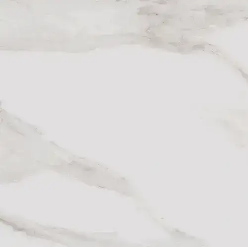 Керамогранит Cr.Apulia Gold Leviglass Rect. 60x60