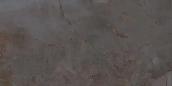 Керамогранит CR. Ardesia Bronce Compactto rett 60x120