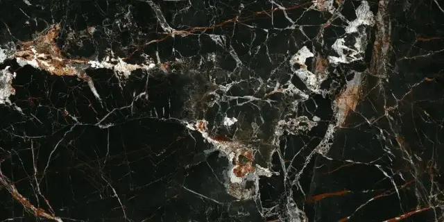 Керамогранит Cr. Lux Laurants Brown Pul. Rect. 60x120