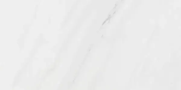 Керамогранит CR Lenci Blanco (leviglass) Rect. 120x60