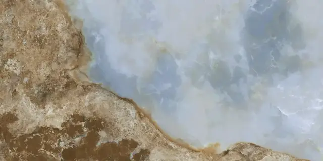 Керамогранит Cr. Lux Danae Esmeralda Pol Ret 60x120