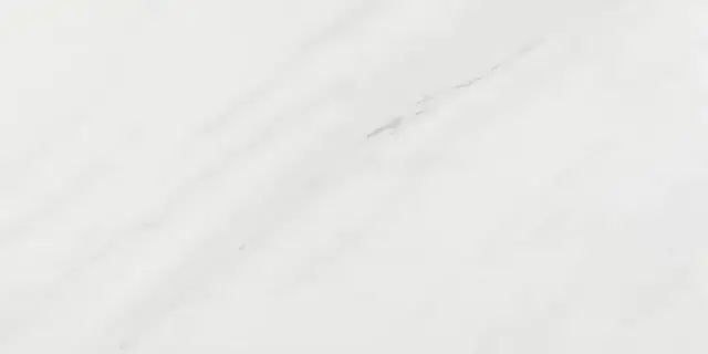 Керамогранит Cr Lenci Blanco Compacglass Rect 45x90