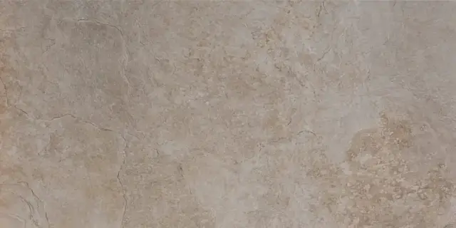 Керамогранит CR ARDESIA OPALO 45x90