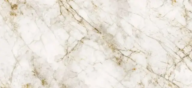 Керамогранит Coverlam Quarzo Reno Pulido 120x260