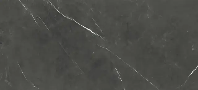 Керамогранит Coverlam Paladio Pulido 120x260