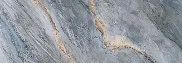 Керамогранит 78PS61P Coverlam Palisandro Blue Pulido 5.6mm 100x300