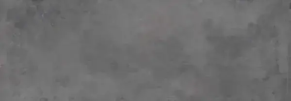 Керамогранит Coverlam Tempo Antacita 3.5mm 100x300