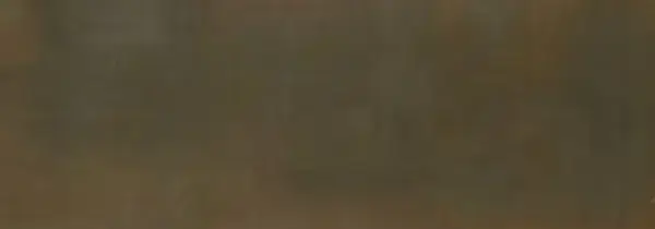 Керамогранит Coverlam Lava Marron 3.5mm 100x300