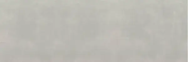 Керамогранит Coverlam Concrete Gris 3.5mm 100x300