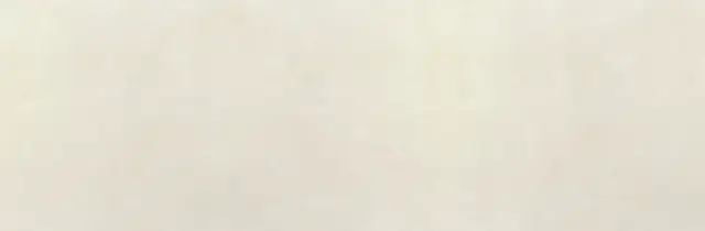 Керамогранит Coverlam Concrete Marfil 3.5mm 100x300