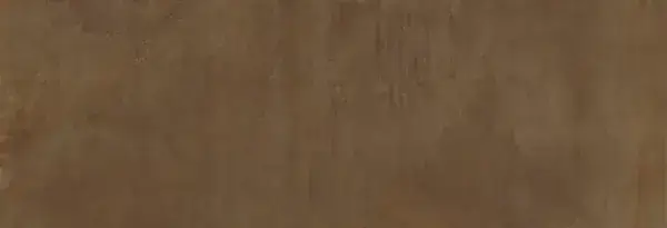 Керамогранит Coverlam Lava Corten 3.5mm 100x300