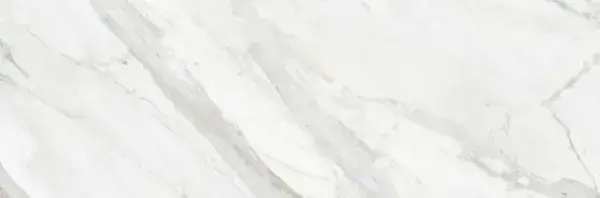 Керамогранит Coverlam Calacata mix natural 5.6mm 100x300