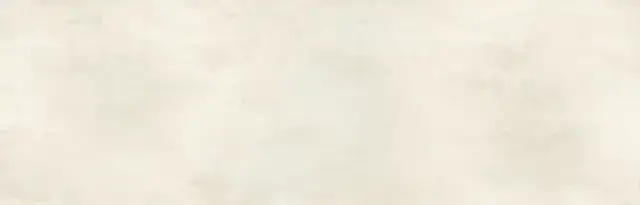 Керамогранит Coverlam Oxido Marfil 3.5mm 100x300