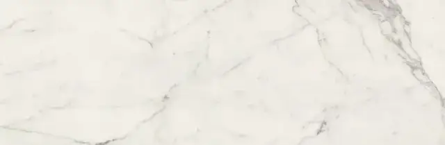 Керамогранит Coverlam Estatuario 3.5mm 100x300