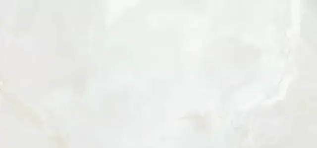 Керамогранит 78ON47P Coverlam Onice Blanco Pulido 120x260