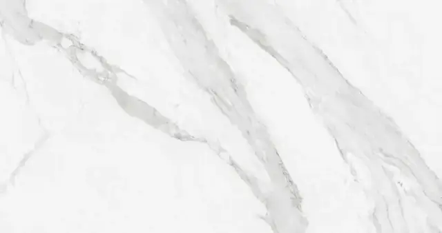 Керамогранит Coverlam Calacata Mix Pulido 120x260