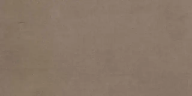 Керамогранит Coverlam Concrete Tabaco 3.5mm 100x300