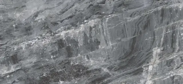 Керамогранит 78BU97P Coverlam Brunno Pulido 120x260