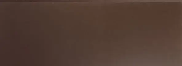 Керамогранит Coverlam Basic Tabaco 3.5mm 100x300