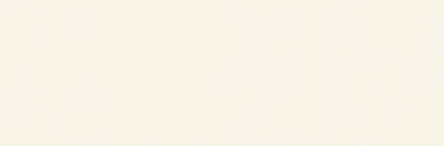 Керамогранит Coverlam Basic Blanco 3.5mm 100x300