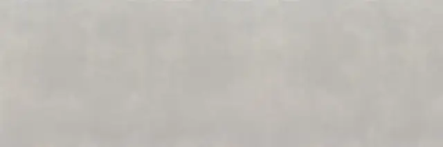 Керамогранит Coverlam Basic Gris 3.5mm 100x300