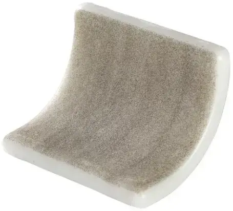 Мозаика Cove Sarsen Safe 3х5х3