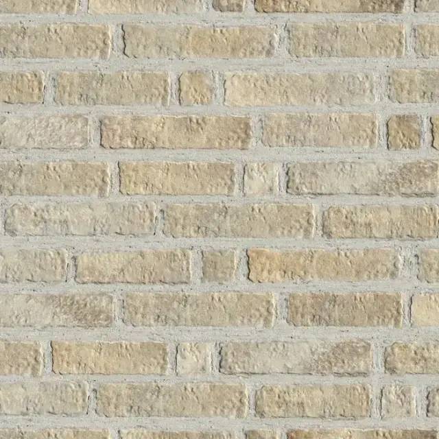 Керамогранит 1039861 Covent Garden 8,6*35