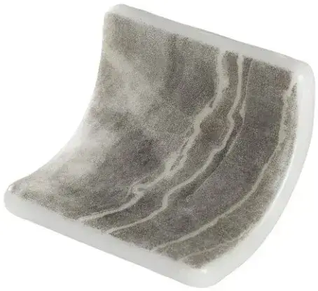 Мозаика Cove Tigrato Safe 3х5х3