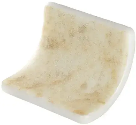 Мозаика Cove Sandstone Safe 3х5х3