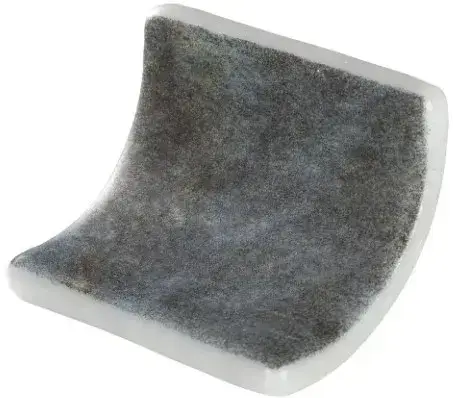 Мозаика Cove Dolerite Safe 3х5х3