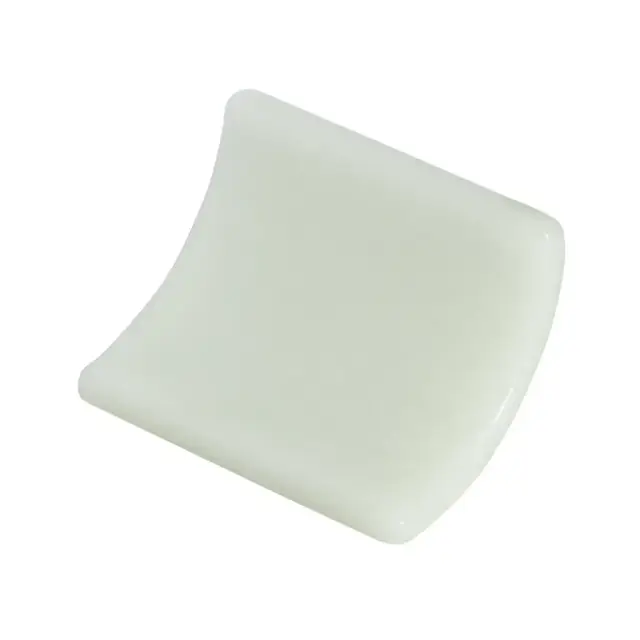 Мозаика Cove Fosfo Safe 3х5х3