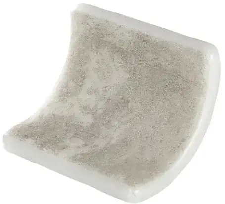 Мозаика Cove Ash Safe 3х5х3