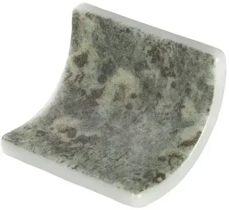 Мозаика Cove Bali Stone Safe 3х5х3