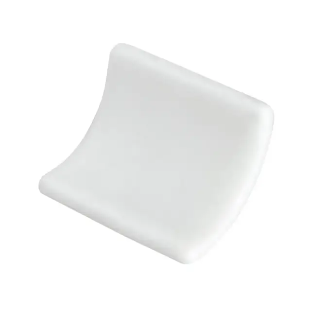 Мозаика Cove 45 - A Safe 3х5х3