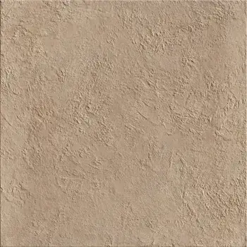 Керамогранит COTTOFAENZA RB60TC 60x60