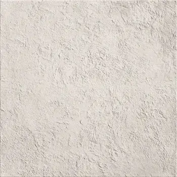 Керамогранит COTTOFAENZA RB60W 60x60