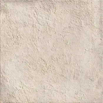 Керамогранит COTTOFAENZA RB60A 60x60