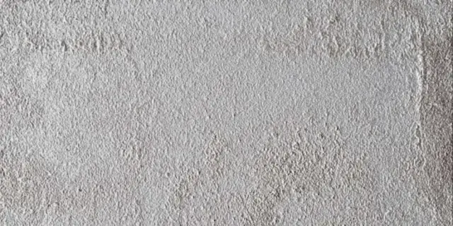 Керамогранит COTTOFAENZA RB36W 30x60