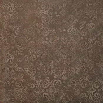 Керамогранит COTTOFAENZA DK 60CT 60x60