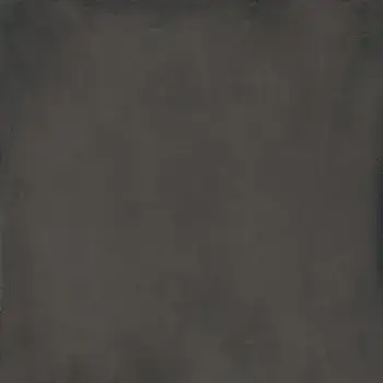 Керамогранит COTTOFAENZA 90N 90x90