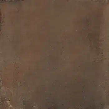 Керамогранит COTTOFAENZA 90CT 90x90