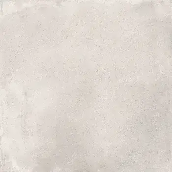 Керамогранит COTTOFAENZA 90W 90x90