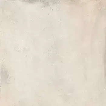 Керамогранит COTTOFAENZA 90A 90x90