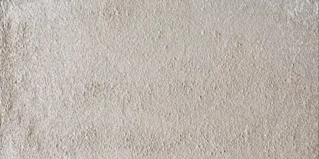 Керамогранит COTTOFAENZA RB36A 30x60