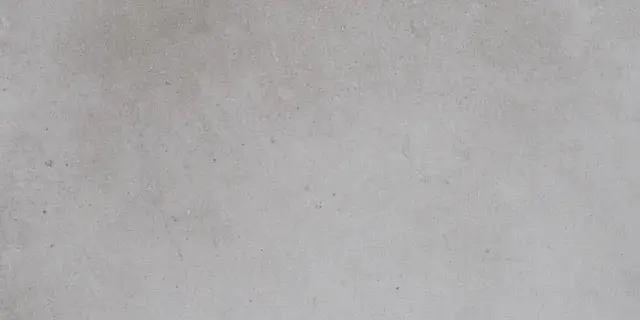 Керамогранит COTTOFAENZA 49W 45x90