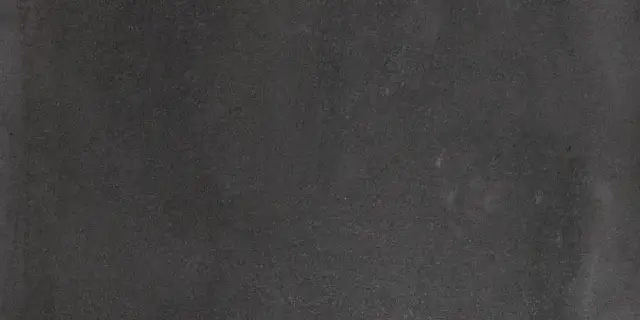 Керамогранит COTTOFAENZA 49N 45x90